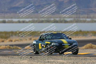 media/Feb-19-2023-Nasa (Sun) [[3f7828b844]]/Race Group B/Qualifying Race Set 1/